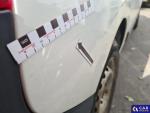 Fiat Fiorino 1.4 MR`16 E6 1.7t Aukcja 315994 - grafika 49
