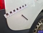 Fiat Fiorino 1.4 MR`16 E6 1.7t Aukcja 315994 - grafika 50