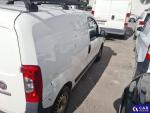 Fiat Fiorino 1.4 MR`16 E6 1.7t Aukcja 315994 - grafika 51