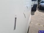 Fiat Fiorino 1.4 MR`16 E6 1.7t Aukcja 315994 - grafika 52