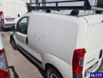 Fiat Fiorino 1.4 MR`16 E6 1.7t Aukcja 315994 - grafika 54