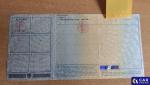 Fiat Fiorino 1.4 MR`16 E6 1.7t Aukcja 315994 - grafika 55