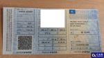 Fiat Fiorino 1.4 MR`16 E6 1.7t Aukcja 315994 - grafika 56