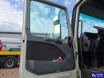 Mercedes-Benz 2541 Actros  Aukcja 315557 - grafika 23