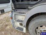 Mercedes-Benz 2541 Actros  Aukcja 315557 - grafika 24