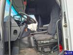 Mercedes-Benz 2541 Actros  Aukcja 315557 - grafika 25
