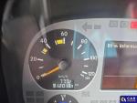 Mercedes-Benz 2541 Actros  Aukcja 315557 - grafika 27