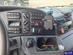 Mercedes-Benz 2541 Actros  Aukcja 315557 - grafika 29