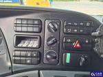 Mercedes-Benz 2541 Actros  Aukcja 315557 - grafika 30