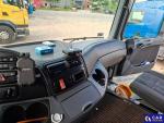 Mercedes-Benz 2541 Actros  Aukcja 315557 - grafika 31
