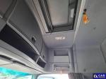 Mercedes-Benz 2541 Actros  Aukcja 315557 - grafika 33