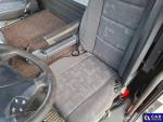 Mercedes-Benz 2541 Actros  Aukcja 315557 - grafika 34