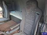 Mercedes-Benz 2541 Actros  Aukcja 315557 - grafika 35