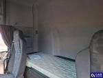 Mercedes-Benz 2541 Actros  Aukcja 315557 - grafika 36