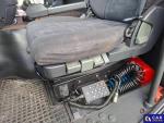 Mercedes-Benz 2541 Actros  Aukcja 315557 - grafika 39