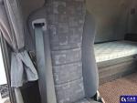 Mercedes-Benz 2541 Actros  Aukcja 315557 - grafika 43