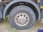 Mercedes-Benz 2541 Actros  Aukcja 315557 - grafika 51