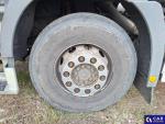 Mercedes-Benz 2541 Actros  Aukcja 315557 - grafika 53