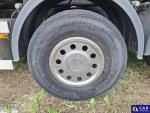 Mercedes-Benz 2541 Actros  Aukcja 315557 - grafika 54