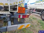 Mercedes-Benz 2541 Actros  Aukcja 315557 - grafika 58