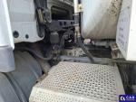 Mercedes-Benz 2541 Actros  Aukcja 315557 - grafika 61