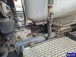 Mercedes-Benz 2541 Actros  Aukcja 315557 - grafika 63