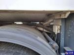 Mercedes-Benz 2541 Actros  Aukcja 315557 - grafika 64