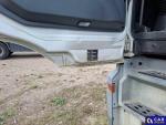 Mercedes-Benz 2541 Actros  Aukcja 315557 - grafika 72