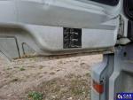 Mercedes-Benz 2541 Actros  Aukcja 315557 - grafika 73
