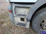 Mercedes-Benz 2541 Actros  Aukcja 315557 - grafika 74