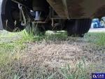 Mercedes-Benz 2541 Actros  Aukcja 315557 - grafika 90