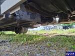 Mercedes-Benz 2541 Actros  Aukcja 315557 - grafika 92