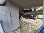 Kassbohrer TA 20  Aukcja 315558 - grafika 37