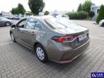 Toyota Corolla 1.8 Hybrid MR`19 E6 Aukcja 315606 - grafika 2