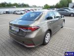 Toyota Corolla 1.8 Hybrid MR`19 E6 Aukcja 315606 - grafika 4