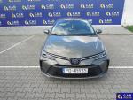 Toyota Corolla 1.8 Hybrid MR`19 E6 Aukcja 315606 - grafika 6
