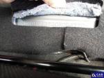 Toyota Corolla 1.8 Hybrid MR`19 E6 Aukcja 315606 - grafika 7