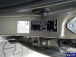 Toyota Corolla 1.8 Hybrid MR`19 E6 Aukcja 315606 - grafika 8