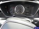 Toyota Corolla 1.8 Hybrid MR`19 E6 Aukcja 315606 - grafika 9