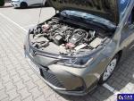 Toyota Corolla 1.8 Hybrid MR`19 E6 Aukcja 315606 - grafika 11