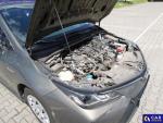 Toyota Corolla 1.8 Hybrid MR`19 E6 Aukcja 315606 - grafika 12