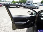 Toyota Corolla 1.8 Hybrid MR`19 E6 Aukcja 315606 - grafika 13