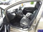 Toyota Corolla 1.8 Hybrid MR`19 E6 Aukcja 315606 - grafika 14