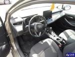 Toyota Corolla 1.8 Hybrid MR`19 E6 Aukcja 315606 - grafika 15