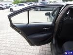 Toyota Corolla 1.8 Hybrid MR`19 E6 Aukcja 315606 - grafika 16