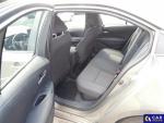 Toyota Corolla 1.8 Hybrid MR`19 E6 Aukcja 315606 - grafika 17