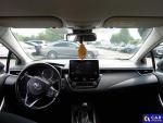 Toyota Corolla 1.8 Hybrid MR`19 E6 Aukcja 315606 - grafika 18