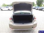 Toyota Corolla 1.8 Hybrid MR`19 E6 Aukcja 315606 - grafika 19