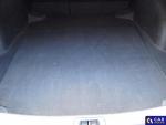 Toyota Corolla 1.8 Hybrid MR`19 E6 Aukcja 315606 - grafika 20