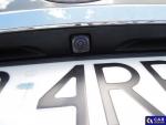 Toyota Corolla 1.8 Hybrid MR`19 E6 Aukcja 315606 - grafika 21